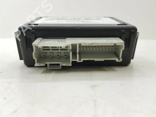 Electronic module OPEL ANTARA A (L07) 2.0 CDTI 4x4 | BP36349091M83 - Image 2