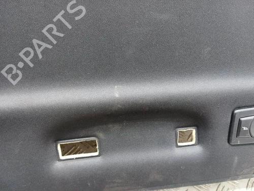 Tecto interior BMW X5 (E70) xDrive 30 d | BP28858411I12 - Image 6