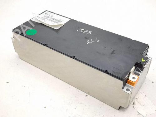 Battery CITROËN C4 III (BA_, BB_, BC_) ë-C4 (BCZKXC, BZCKSC) | BP40232944E11 - Image 4