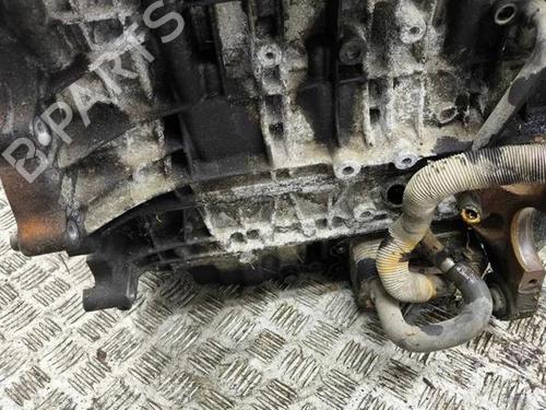 Engine VOLVO V70 II (285) D5 | BP28841298M1 
