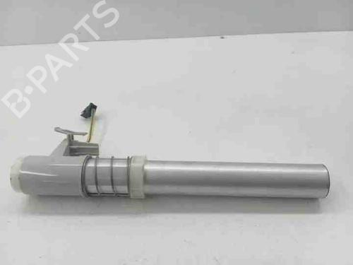 Electronic sensor BENTLEY FLYING SPUR (4W_) 6.0 W12 | BP28859552M84