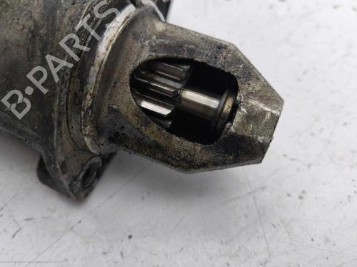 Starter MERCEDES-BENZ M-CLASS (W164) ML 320 CDI 4-matic (164.122) | BP28900276M8 