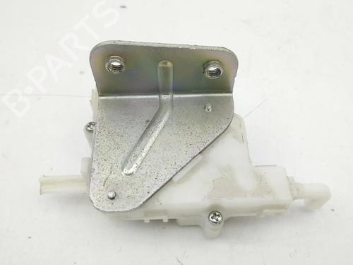 Fuel door actuator HONDA ACCORD VIII (CU) 2.2 i-DTEC (CU3) | BP28872941E18 