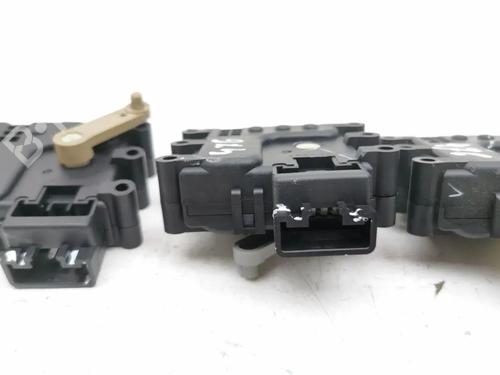Electronic module MAZDA CX-7 (ER) 2.2 MZR-CD AWD (ER10A) | BP36329879M83 - Image 7