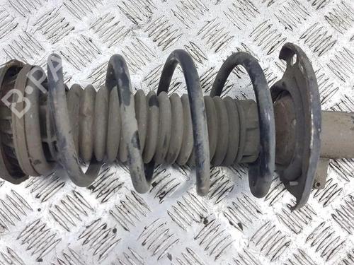 Left front shock absorber CITROËN DS3 (SA_) 1.6 THP 150 | BP33251340M16 - Image 6