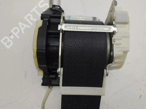 Front right seatbelt CHRYSLER GRAND VOYAGER V (RT) 2.8 CRD | BP36104940I25 - Image 3