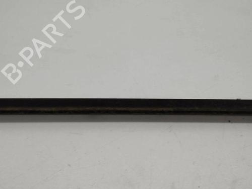 Door moulding trim FORD KUGA I 2.0 TDCi | BP28902917C150 