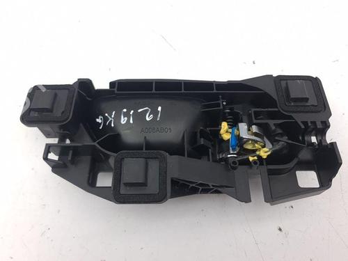 Rear left interior door handle PEUGEOT 2008 II (UD_, US_, UY_, UJ_, UR_, UC_) 1.2 PureTech 130 (USHNS, URHNS) | BP28879388I15 