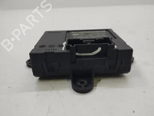 Electronic module LAND ROVER RANGE ROVER EVOQUE (L538) 2.2 D 4x4 | BP28859639M83 - Image 3
