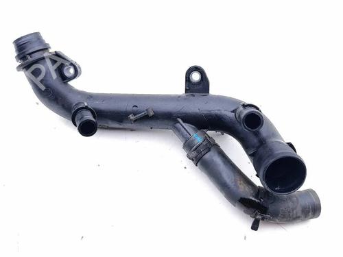 Pipe RENAULT CAPTUR I (J5_, H5_) 0.9 TCe 90 | BP36084291M125 - Image 4