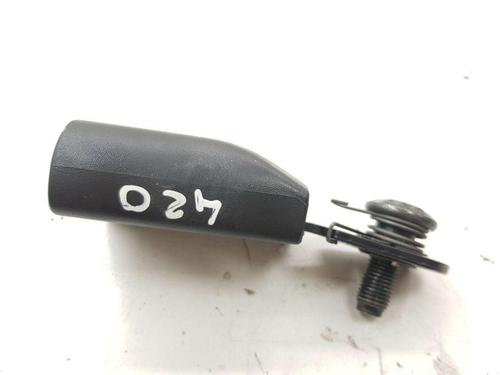 Seat buckle CHEVROLET CAPTIVA (C100, C140) 2.0 D 4WD | BP28892242I32 