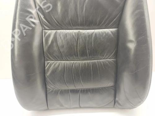 Left front seat PORSCHE CAYENNE (9PA) 3.2 | BP33923164C15 - Image 10