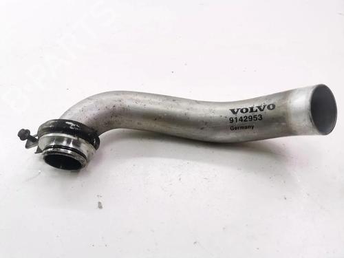 Used Intercooler pipe Intercooler pipe 36175236 36175236