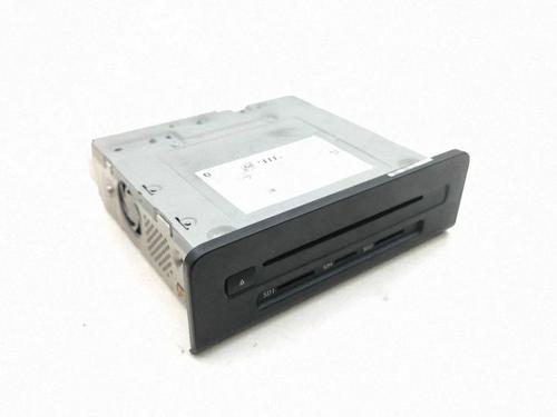 Used Electronic module Electronic module 38247235 38247235