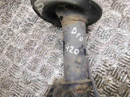 Right front shock absorber CHEVROLET CAPTIVA (C100, C140) 2.0 D 4WD | BP28892249M17 