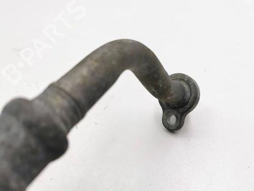 AC pipe VOLVO V60 I (155) D3 / D4 | BP28889429M126 - Image 4