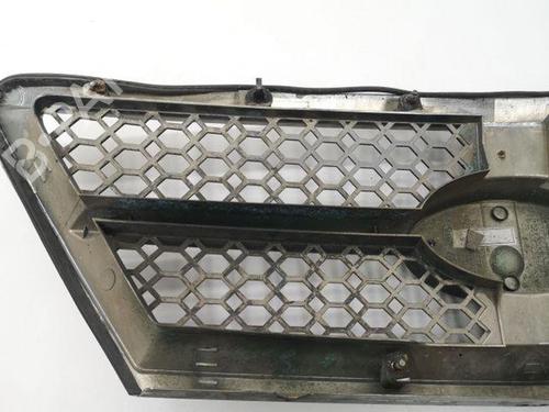 Grille KIA SORENTO I (JC) 2.5 CRDi 4WD | BP28869951C40 