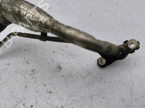 Pipe FORD GALAXY III (CK) 2.0 TDCi | BP28901252M125 