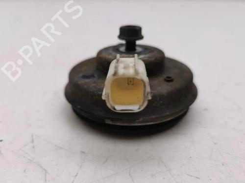 Horn HONDA CR-V III (RE_) 2.2 i-DTEC 4WD (RE6) | BP36196503E13 - Image 6