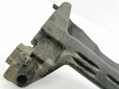 Sprinklertank CITROËN C4 II (NC_) 1.6 HDi 110 | BP36192242C113 - Image 6