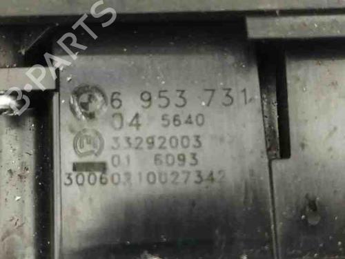 Switch BMW 5 Touring (E61) 520 d | BP28850395I30 