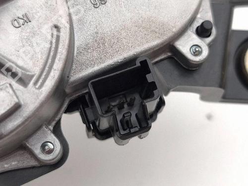 Rear wiper motor FORD FOCUS IV (HN) 1.0 EcoBoost | BP40465946M102 - Image 6