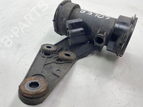 Pipe MERCEDES-BENZ C-CLASS (W203) C 220 CDI (203.006, 203.008) | BP28906137M125 