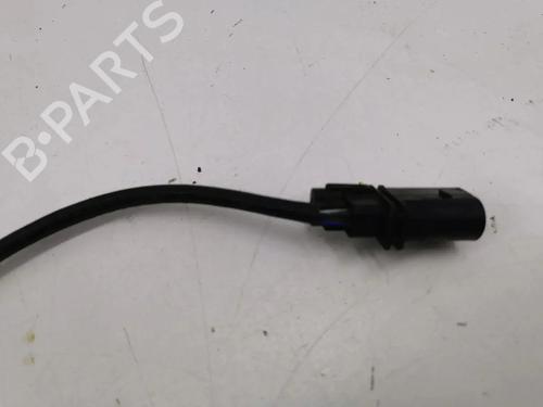 Electronic sensor VW PASSAT B8 Variant (3G5, CB5) 1.6 TDI | BP33225464M84 - Image 2