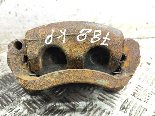 Venstre bremsekaliber foran MAZDA CX-7 (ER) 2.2 MZR-CD AWD (ER10A) (173 hp) 28899997