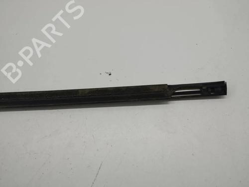 Dørliste INFINITI FX 35 All-wheel Drive | BP36080124C150 - Image 8