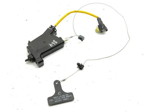 Used Fuel door actuator Fuel door actuator 36204977 36204977