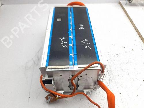 Battery MINI MINI (F55) Cooper D | BP38247143E11 - Image 3