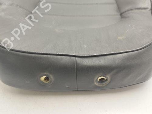 Andre PEUGEOT 406 Coupe (8C) 2.0 16V | BP28843616O1 