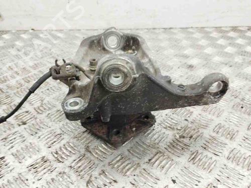 Right front steering knuckle MASERATI QUATTROPORTE V 4.2 | BP28893571M26