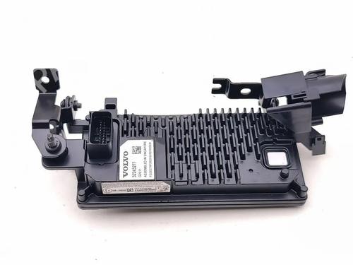 Camera VOLVO S90 II (234) D4 | BP33882105E14 - Image 7