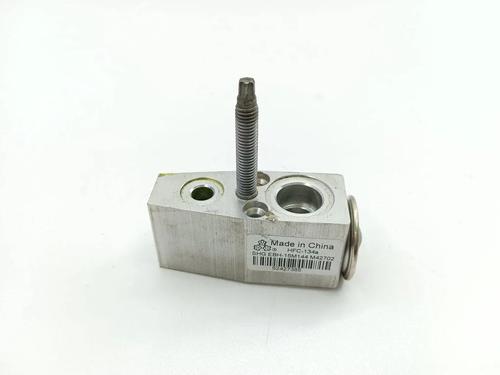 Used Electronic sensor Electronic sensor 33911505 33911505