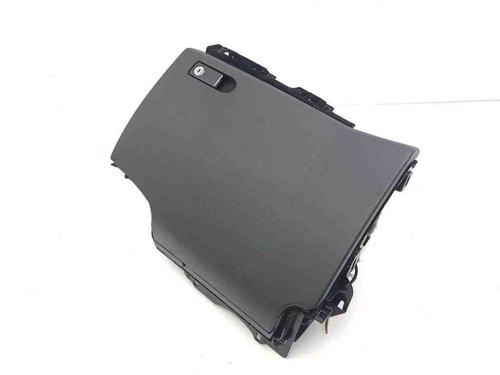Used Glove box MERCEDES-BENZ GLK-CLASS (X204) 220 CDI (204.902) (170 hp) 28880685