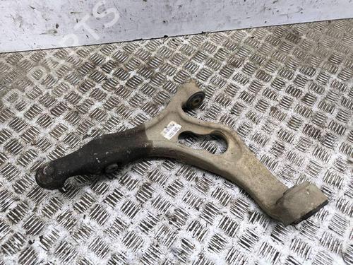 Used Left front suspension arm Left front suspension arm 39223736 39223736