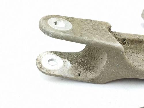 Left rear suspension arm VW ID.3 (E11, E12) Pro S | BP40208269M14 - Image 3