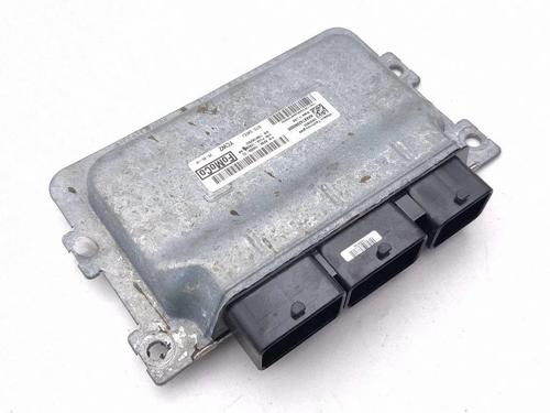 Engine control unit (ECU) FORD KUGA III (DFK) 2.5 Duratec Plug-in-Hybrid | BP38251936M57 - Image 4