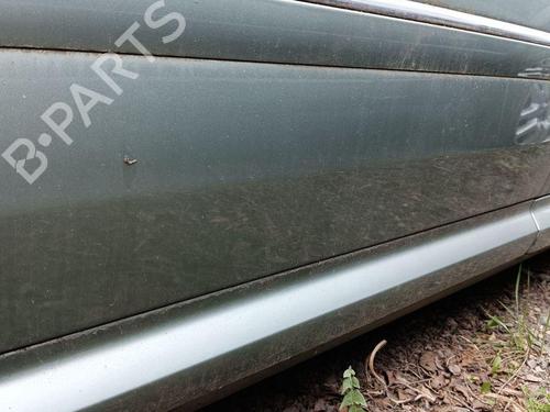 Right rear door AUDI A8 D3 (4E2, 4E8) S8 quattro | BP28886021C5 
