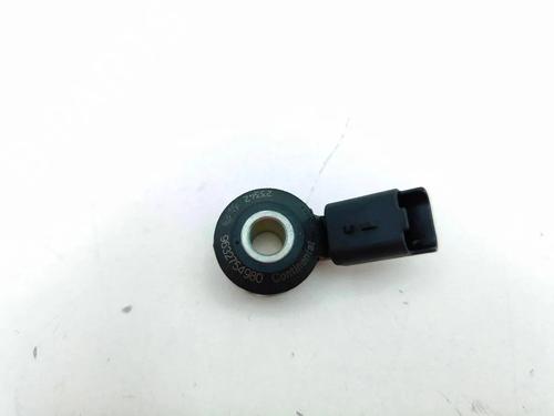 Electronic sensor CITROËN BERLINGO / BERLINGO FIRST MPV (MF_, GJK_, GFK_) 1.6 16V (MFNFU) | BP36200028M84 - Image 7