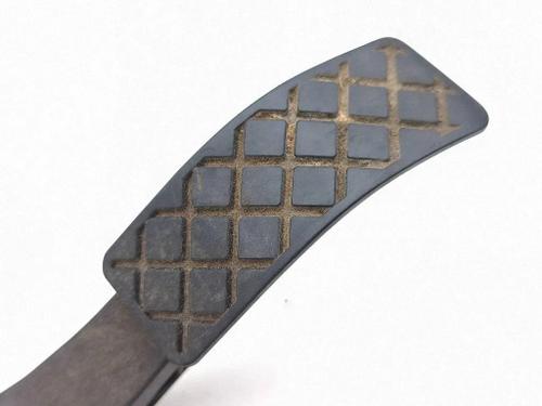 Pedal AUDI A4 B9 (8W2, 8WC) 2.0 TDI | BP40466206I4 - Image 2