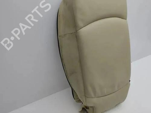 Sæde Bagtil MINI MINI COUNTRYMAN (R60) Cooper S | BP28860788C17 - Image 3