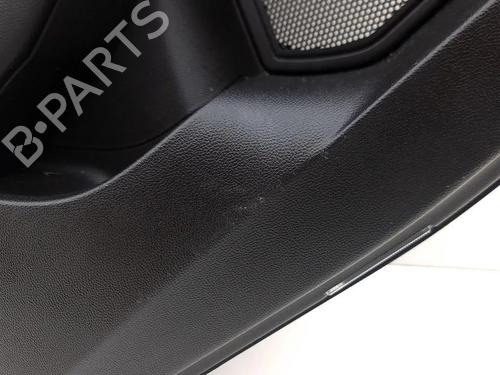 Rear left panel ALFA ROMEO GIULIA (952_) 2.0 (952ACA25) | BP28882936C60 - Image 9