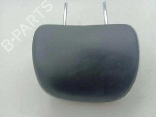 Headrest LEXUS GS (_S19_) 450h (GRS191_, GWS191_) | BP40232659I31 - Image 5