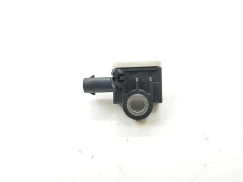 Used Electronic sensor Electronic sensor 36360529 36360529