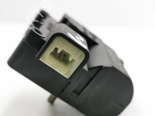 Electronic module TOYOTA COROLLA (_E12_) 2.0 D-4D (CDE120R, CDE120L_) | BP36327684M83 - Image 2