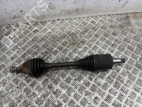 Antriebswelle links vorne für MERCEDES-BENZ A-CLASS (W169) A 160 CDI (169.006, 169.306) (82 hp) 30805876
