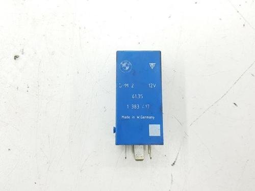 Elektronisk sensor BMW 5 (E39) 525 d (163 hp) 28867974
